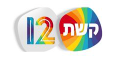 קשת 12