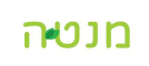 מנטה