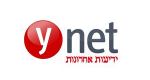 ynet