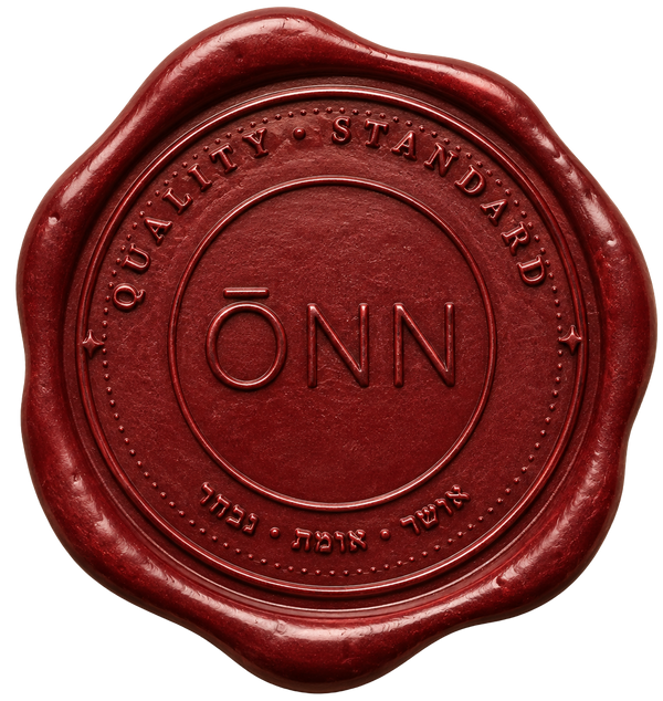 ŌNN STANDARD